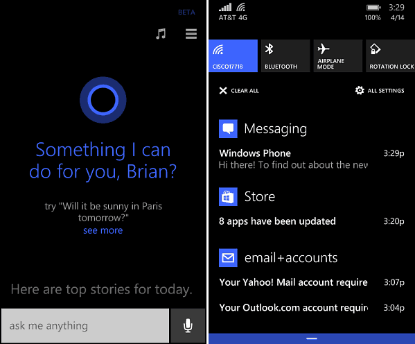 Ny-Windows-Phone-8.1-Features.png