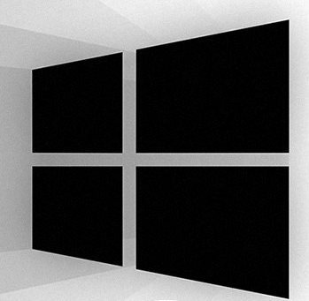 Microsoft frigiver Fix til Windows 10 jubilæumsopdatering Kumulativ opdatering