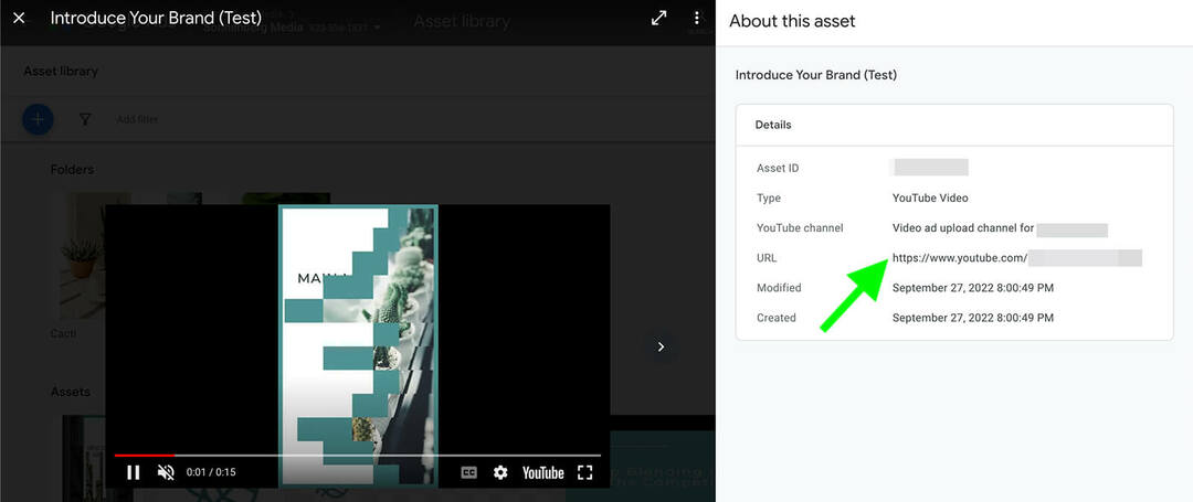 how-to-add-vertical-video-to-a-youtube-ad-campaign-using-google-ads-asset-library-templates-copy-paste-url-example-15