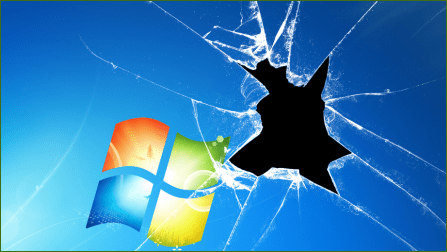 Groovy Windows 7 rettelser, tricks, tip, downloads, nyheder, opdateringer, hjælp og vejledninger