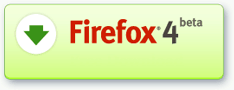 Firefox 4 beta øger javahastigheden