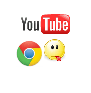 Sådan rettes YouTube Lag i Chrome 10