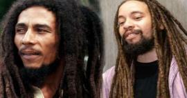 Dårlige nyheder fra musikeren Joseph Mersa Marley, barnebarn af Bob Marley! Han mistede livet...