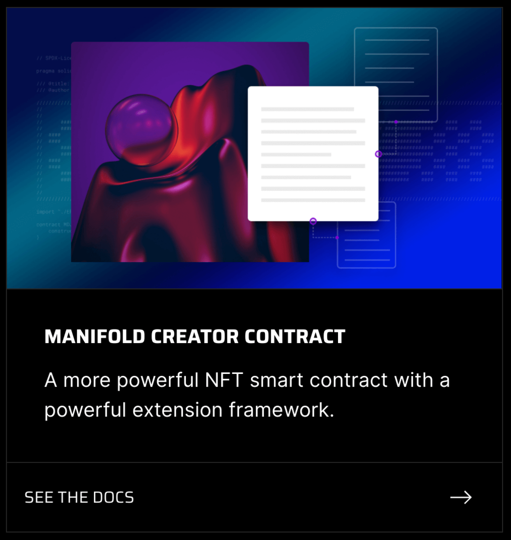 manifold-skaber-kontrakt