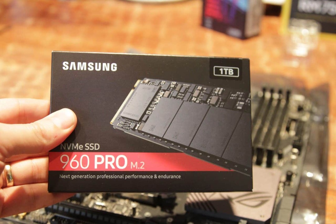samsung-960-pro-m2-nvme-SSD-harddisk