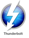 Thunderbolt - den nye teknologi fra Intel til tilslutning af dine enheder i høj hastighed