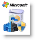 Microsofts sikkerhedskriterier - gratis antivirus