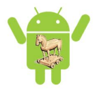 Sikkerhedsadvarsel: Smart Android Trojan Circulating!