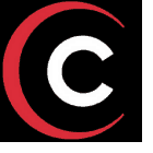 Comcast, - Ekstrem 105 servicemeddelelse 