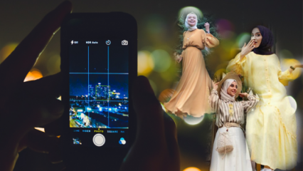 De bedste fotoredigeringsprogrammer brugt af Instagram-fænomener og bloggere