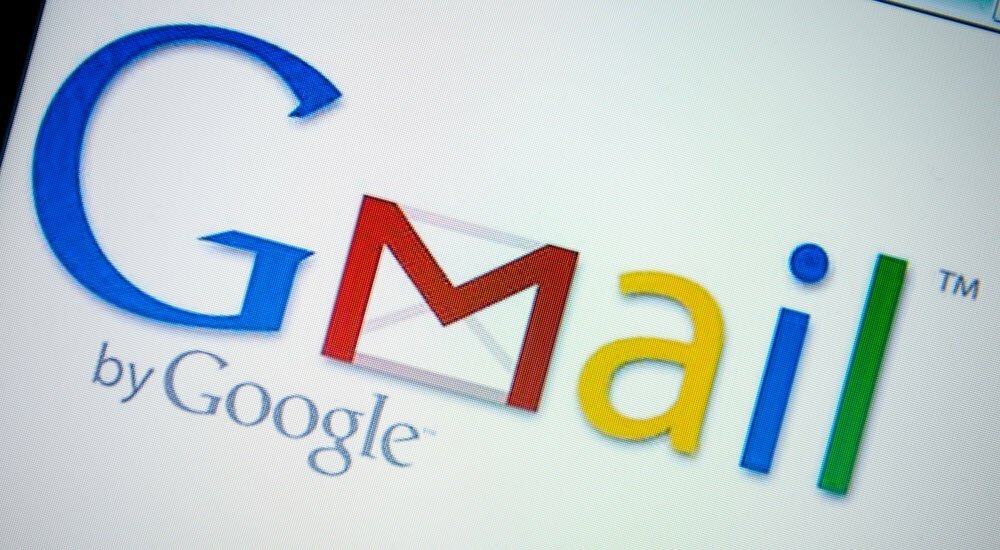 Sådan downloades eller gemmes vedhæftede filer fra Gmail