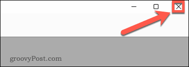 excel tæt vba