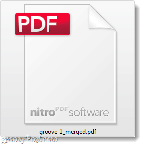fletre kombineret pdf-fil