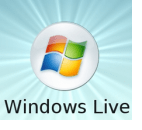 Windows Live Hotmail får Outlook-funktioner og opdateringer