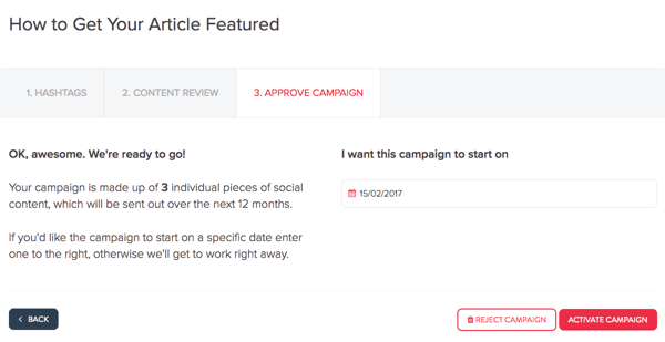 MissingLettr.com tager sig af at promovere dit blogindlæg i 12 måneder.