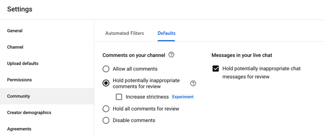 how-to-youtube-brand-channel-community-defaults-trin-28