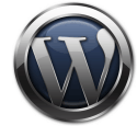 Wordpress frigiver version 3.1 og introducerer content management system