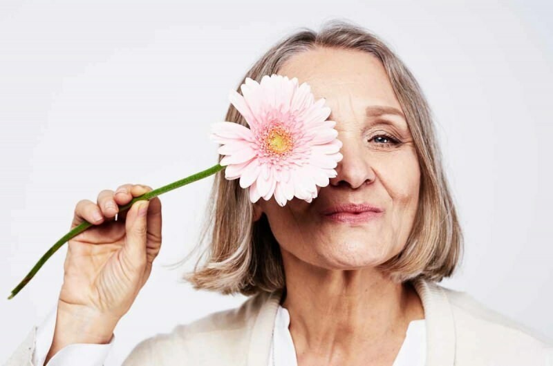 Tidlige menopausesymptomer! Hvad er overgangsalderen, hvornår skal man gå ind i overgangsalderen? Menopausal forsinkelse