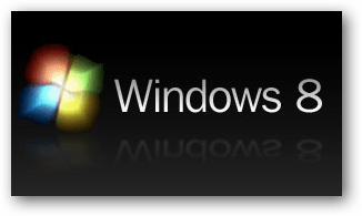 Windows 8-blog lanceret