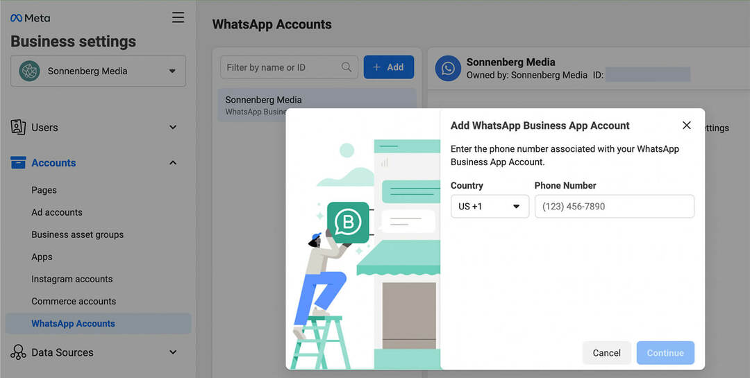 how-to-meta-business-suite-link-whatsapp-accounts-trin-9