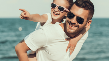 De mest trendy solbrillemodeller til børn
