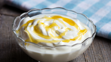 Hvordan laver man den nemmeste mayonnaise derhjemme? Tricks til at lave mayonnaise