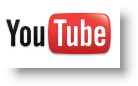 YouTube-logo:: groovyPost.com