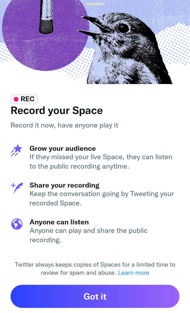 hvordan-man-opretter-twitter-spaces-record-trin-6