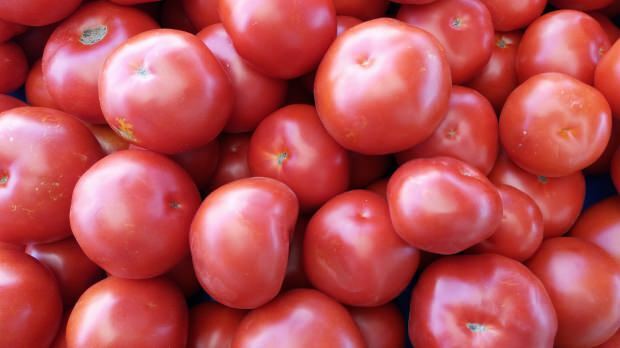 hudfordele ved tomater