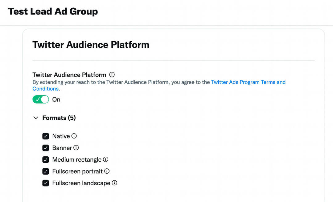 how-to-building-a-target-audience-using-twitter-pixel-website-traffice-beyond-twitter-use-platform-expand-reach-of-campaign-select-formats-deliver-value-upload-dispaly- annonceeksempel-25