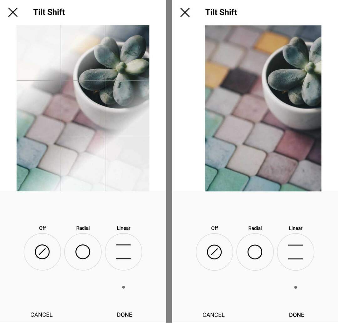 hvordan-man-redigeres-fotos-instagram-native-features-tilt-shift-linear-trin-15
