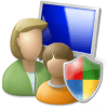 Windows 7-nyhedsartikler, selvstudier, vejledninger, hjælp og svar