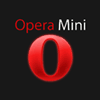 Opera Mini-ikon