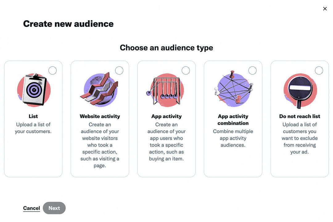 hvordan-du-kommer-for-for-konkurrent-publikum-på-twitter-target-custom-audiences-create-new-audience-example-11