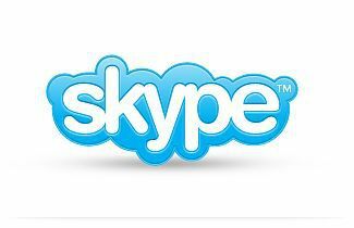 Skype til at kompensere for driftsstop
