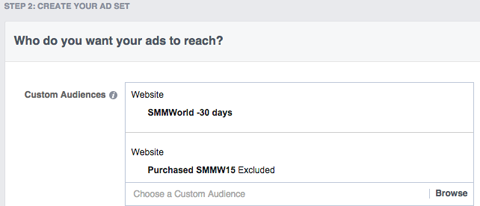 SMMW15 facebook-annoncesæt