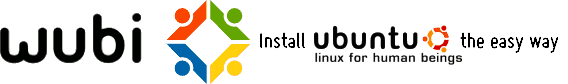 Wubi giver en nem måde at installere ubuntu til Windows-brugere