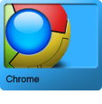 Google fjerner H.264-support til Chrome