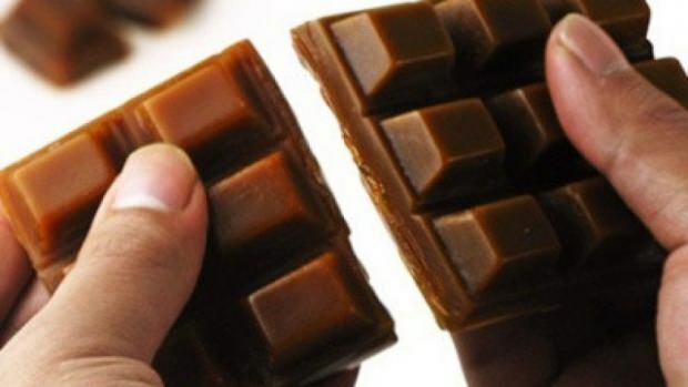 Hvordan forstås kvalitet chokolade?