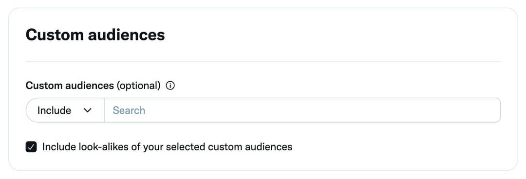 hvordan-man-i-for-for-konkurrent-publikum-på-twitter-target-custom-audiences-example-12