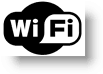 WiFi-logo:: groovyPost.com