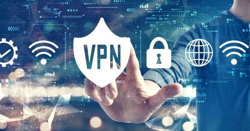 Hvad er VPN? Hvordan bruger man VPN?