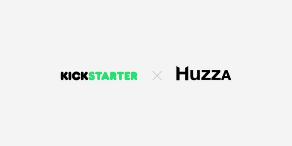 Huzza lukkes ned den 1. marts 2017, og alle indlejringer er ikke længere tilgængelige for brugerne. 