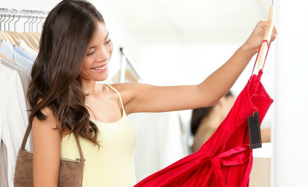 Særlige kjolemodeller og priser til 8. marts kvindedagen!