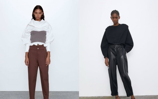 2019 kvinder jeans modeller