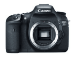Canon 7D Body - Groovy vejledninger til fotografering, tip og nyheder