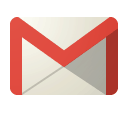 Gmail-logo lille