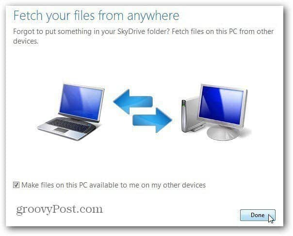 SkyDrive til Windows_Mac_Mobile