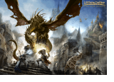 Spil Ultima Online gratis på en klassisk gratis skærv, In Por Ylem 2