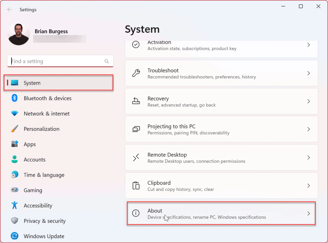 Sådan aktiverer du systembeskyttelse for drev på Windows 11